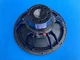 MLA Replacement For B&C 12NDL76 12" Neodymium  Woofer 8 ohm Speaker