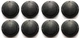 8PCS/LOT Replacement Diaphragm for JBL 2415 2416 2417 2415H 2416H-1 H, 8 Ohm 8PCS/LOT Replacement Diaphragm for JBL 2415 2416 2417 2415H 2416H-1 H, 8 Ohm