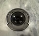 Technics SB-CR77 & Others 4.5” Midrange Speaker EAS10PM355B6 TESTED -Single Unit Technics SB-CR77 & Others 4.5” Midrange Speaker EAS10PM355B6 TESTED -Single Unit