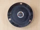 Dead/Open AR Acoustic Research Tweeter 200013-2 AR-5 AR-LST (2/5)