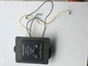 Single Realistic Nova-10 Cat.No.40-4028A Speaker CROSSOVER Single Realistic Nova-10 Cat.No.40-4028A Speaker CROSSOVER