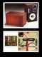 JBL L100A crossover upgrade restore +EQ +locked resistors + Post NEW (PAIR) JBL L100A crossover upgrade restore +EQ +locked resistors + Post NEW (PAIR)