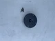 sony ss-u3033 tweeter oem sony ss-u3033 tweeter oem