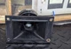 1 Sansui horn tweeter from SP-Z9II speaker