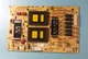 Sony 1-474-305-11 (DPS-76, DPS-76(CH), 1-883-923-11) G7 Board