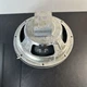 Eminence 12”Alinco speaker . 05 12410 . 67 7321 Eminence 12”Alinco speaker . 05 12410 . 67 7321