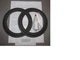 Allison Two, Four, Five, Six, AL115 - 8" Foam Surround Speaker Woofer Repair Kit Allison Two, Four, Five, Six, AL115 - 8" Foam Surround Speaker Woofer Repair Kit