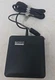 Sony DE-15 Portable Pillow Speaker Vintage Wired Retro Walkman Mono Audio Japan
