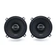 Hertz Cento CX 130 5.25" 50W RMS 4-Ohm 2-Way Coaxial Speakers (Pair) Hertz Cento CX 130 5.25" 50W RMS 4-Ohm 2-Way Coaxial Speakers (Pair)