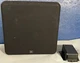 JBL Professional Model 8330A Cinema Surround Speakers JBL Professional Model 8330A Cinema Surround Speakers