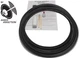 Foam Speaker Surround Repair Kit Pioneer HPM 1500 15", HPM 1100, HPM 150 Foam Speaker Surround Repair Kit Pioneer HPM 1500 15", HPM 1100, HPM 150