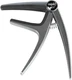 Musedo MC-1 Guitar Capo Acoustic Electric Guitar Capos For Guitar Bass Ukulele