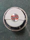 Vintage Electro-Voice EV SRO/15 Coffee Can Alnico 15" Speaker 8 Ohm OE Cone $250 Vintage Electro-Voice EV SRO/15 Coffee Can Alnico 15" Speaker 8 Ohm OE Cone $250
