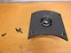 Paradigm Focus V.3 tweeter. 2030200003 Tested and workingDemo video Lot1