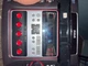 rca stereo system rca stereo system