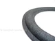 Infinity RS-400, RS-7B Speaker Foam Surround - BP4-Bulk-08