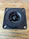 8 Ohm Tweeter Speaker D12N19D0301 Replacement Audio Driver Untested