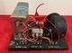 Bozak B-200X Speaker Crossover Network Bozak B-200X Speaker Crossover Network