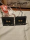 Optimus Pro LX5 Speaker Crossover Pair
