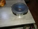 POLK Woofer MW7200 RT600i RT2000i RTi100 RT1000i NICE CONDITION GREAT PRICE POLK Woofer MW7200 RT600i RT2000i RTi100 RT1000i NICE CONDITION GREAT PRICE