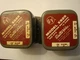 One Matched Pair Electro Voice Crossover X825, 16-Ohm, Fully Tested