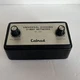 CALRAD 20-261 Universal Dividing 3-Way Network CN-3 Electronics Audio Untested CALRAD 20-261 Universal Dividing 3-Way Network CN-3 Electronics Audio Untested