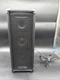 Kustom PA50 Personal PA System