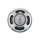 CELESTION Heritage G12-65 Speaker - 65 W RMS - 1 Pack (t3054) CELESTION Heritage G12-65 Speaker - 65 W RMS - 1 Pack (t3054)