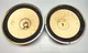 VINTAGE Sansui CLS1500 Classique S-1500 Speaker WOOFER + PASSIVE RADIATOR, WORK