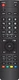 Remote Control for KENWOOD HI-FI  Model/s    SW700   SW900