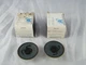 LOT OF 2 ~  NEW ~ MOTOROLA ~ 2"~ 8 OHM SPEAKERS ~  PART NUMBER 50- 83154B01