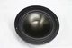 Original Canton 7759 for ERGO 900 DC Mid-range Speaker #2631