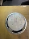 Vintage Coral 12L-27A 12&rdquo; Woofer from BX-1201 Speakers 6 ohm
