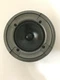 Vintage Technics SB-CR55 8-Ohm Speaker Midrange 4" Vintage Technics SB-CR55 8-Ohm Speaker Midrange 4"