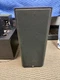 Canton Fonum AS 30 Subwoofer