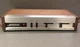 BOSE 901 Series III Active Equalizer EQ . Untested. BOSE 901 Series III Active Equalizer EQ . Untested.