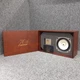 FOSTEX FE103A 10cm FullRange Speaker pair Foster 70th Anniversary Model