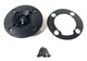 Altec Lansing Model 85 Speaker Used Replacement Part - A0644 Tweeter #1 Altec Lansing Model 85 Speaker Used Replacement Part - A0644 Tweeter #1