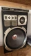 Vintage  Audiophile Pioneer CS-707 Speakers ~ Nice Condition