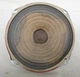 Jensen Special Design 220915 4-Ohm 5" Speaker Tested Single Jensen Special Design 220915 4-Ohm 5" Speaker Tested Single