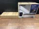 Samsung Q-Series HW-Q60CF 3.1.2Ch Soundbar w/ Wireless Subwoofer Dolby Atmos