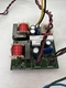 Paradigm CC-370 V4 Crossover Paradigm CC-370 V4 Crossover