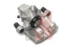 YSPARTS YS-BC0034 Brake Caliper for MINI