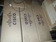 Cisco CTS-6000-K9 MXP HD MS/NPP F9.1 NEW Open Box Bundle TTC6-08