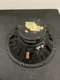 1969 Oxford 12T6-9 Bassman 12’’ Speaker Ceramic Magnet Vintage #66 1969 Oxford 12T6-9 Bassman 12’’ Speaker Ceramic Magnet Vintage #66