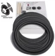 Speaker Surround Repair Kit For Infinity RS-6000, RS-6000A 10" 4 Pack