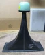 Vintage Jensen 220330 For Magnavox RP-109 Tweeter Horn, C-7486, Works