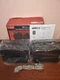 KLH M-PRO5 Indoor/Outdoor 100 Watt 2 Speaker System - Black KLH M-PRO5 Indoor/Outdoor 100 Watt 2 Speaker System - Black