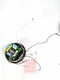 Classic Pair Polk RTA-8TL 2-way + Speaker Crossovers
