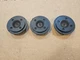 PHILIPS AD0160/T4 TWEETER   Made in Holland EXCELLENT. LOOK!